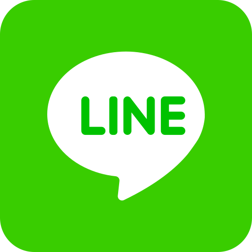 Line contact