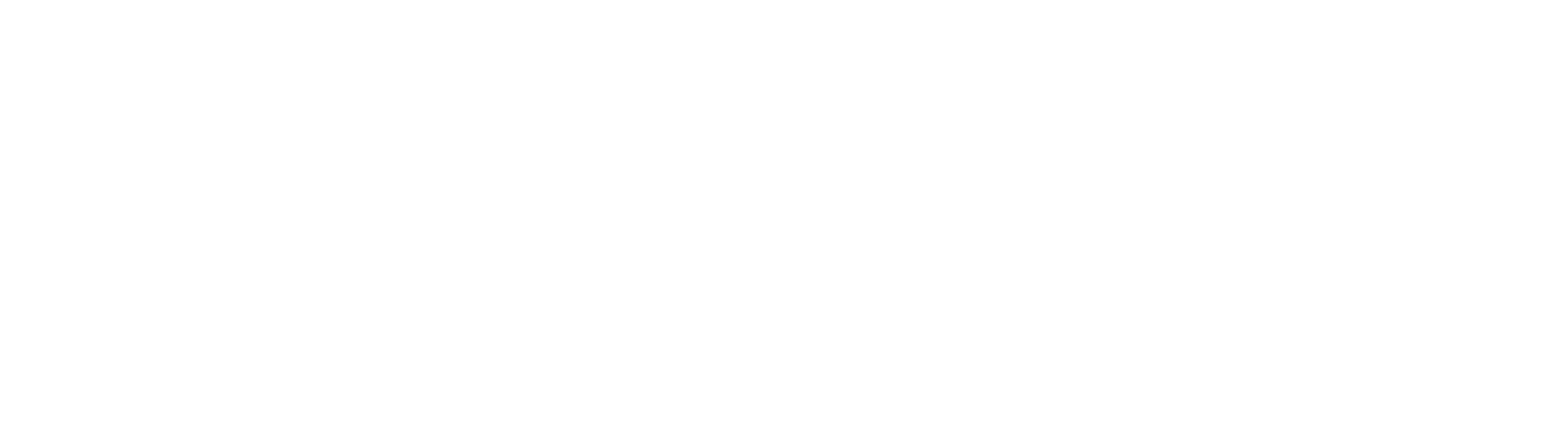 Brighten Generation