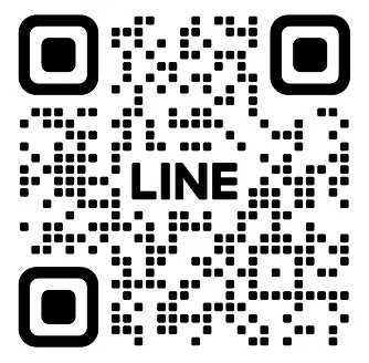 Line QR