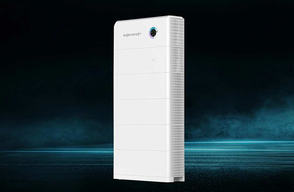 เทียบสเปกอินเวอร์เตอร์โซล่าเซลล์ 3000W, 5000W และ 10000W เลือกขนาดไหนดี? 