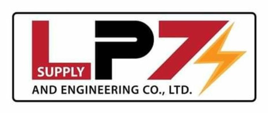 LP7 Supply &amp; Engineering