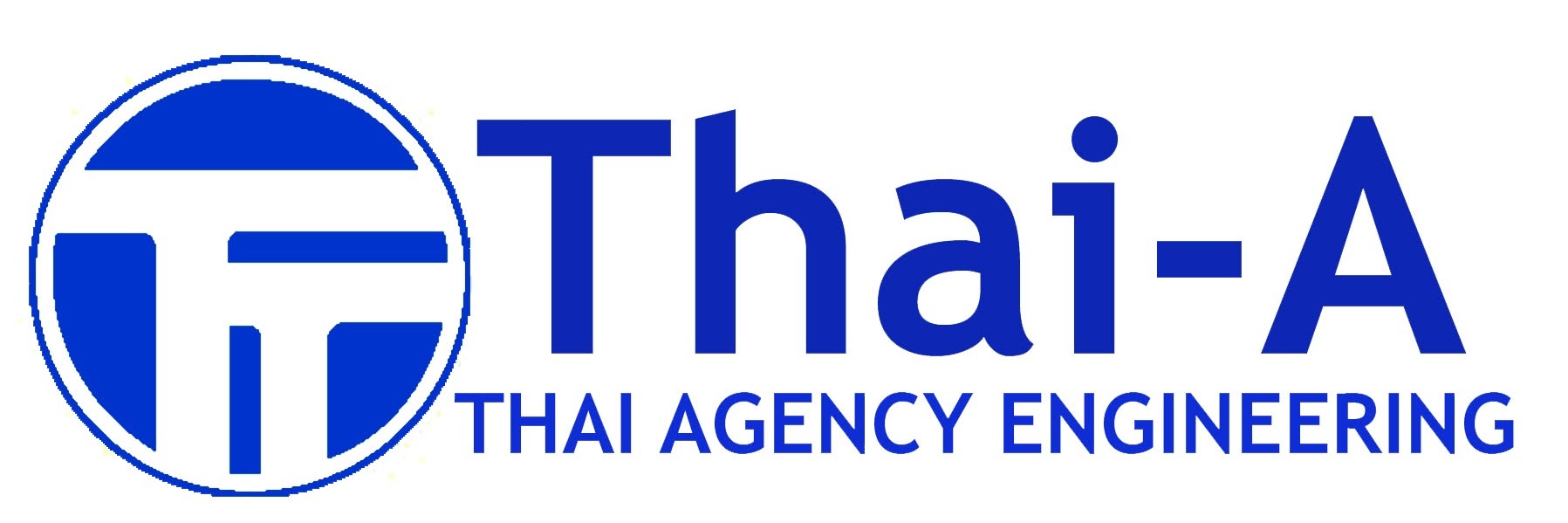 Thai Agency Engineering co. ltd
