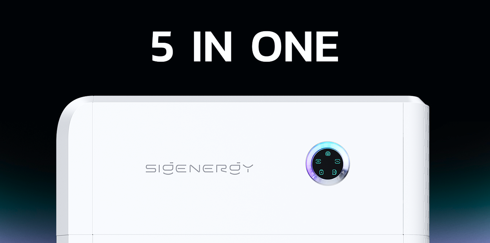 5in1