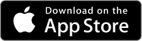 apple-play-store