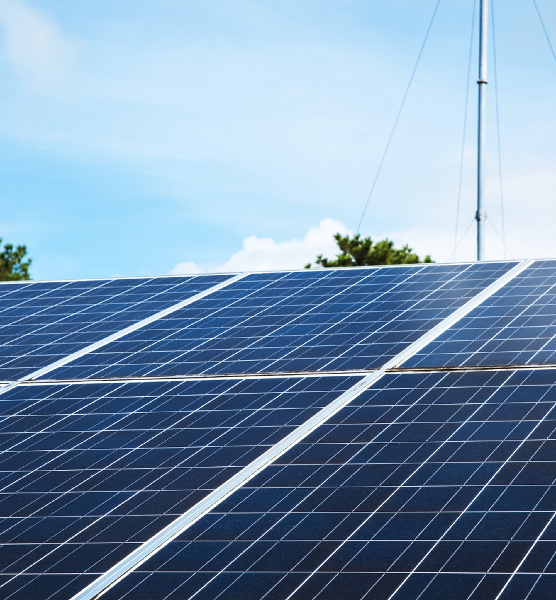 solarcell