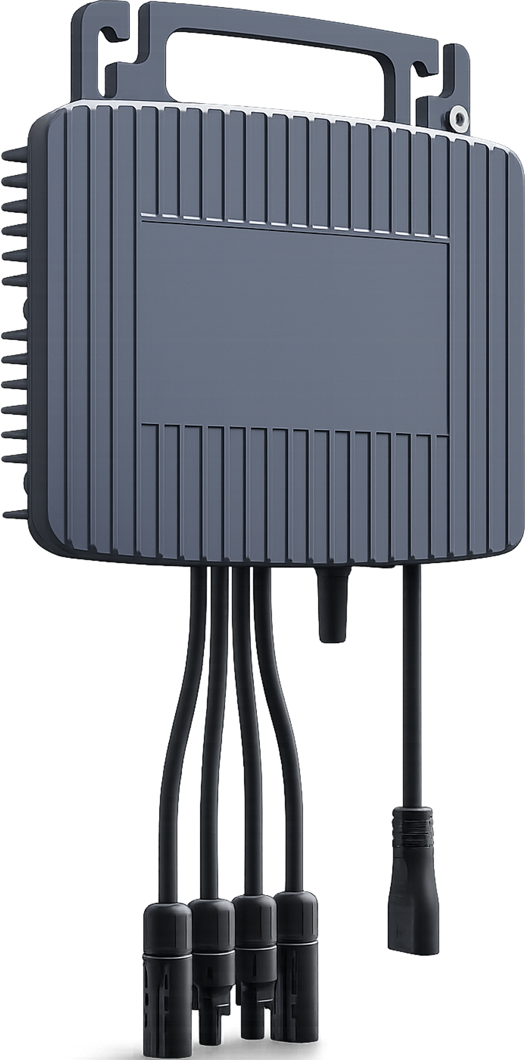 Sigen Micro Inverter