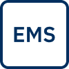 EMS