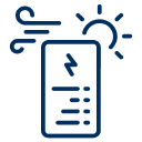 Energy Monitoring