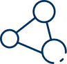 Mesh Network