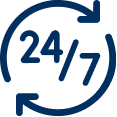 24/7
